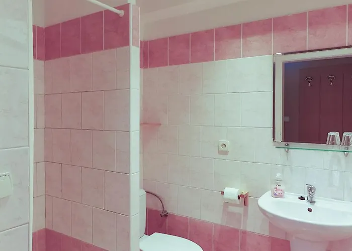 Ned Hockey Hotel 3*